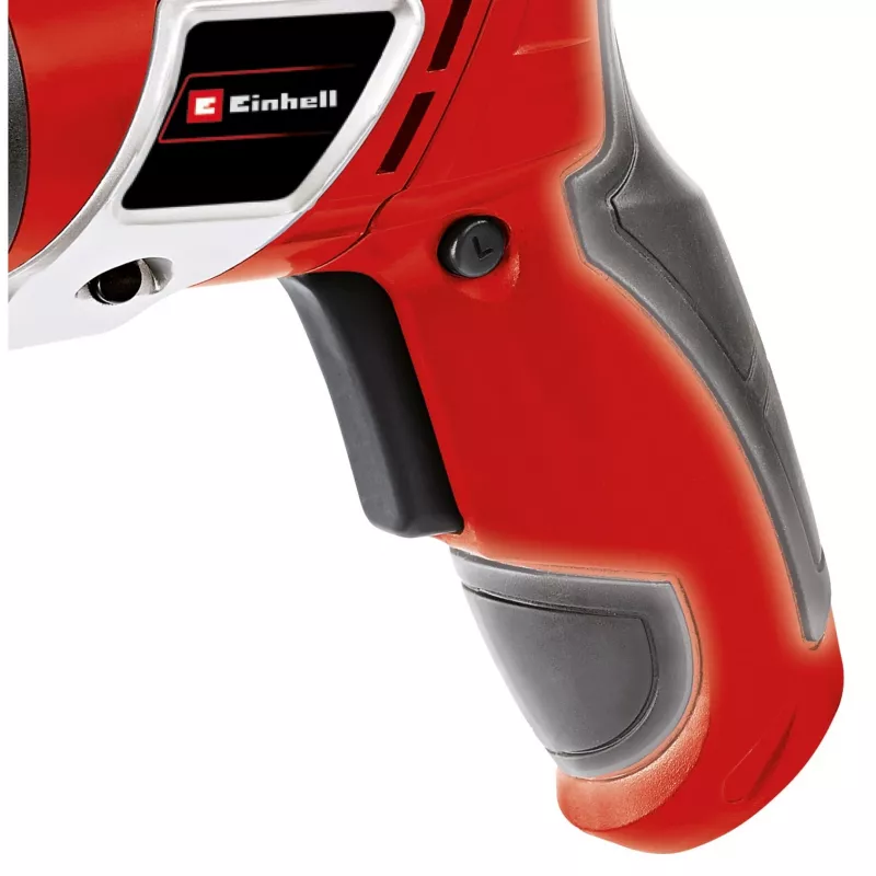 Einhell 4513442 akumulátorová vŕtačka
