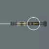 Wera 1578 A/6 ESD sada