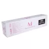 UTAX 1T02NHBUT0 laserový toner 30000 strán purpurový laserový toner / kazeta (1T02NHBUT0)