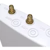 Power over Ethernet router Mikrotik NetBox 5 ax