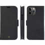 dbramante New York - iPhone 13 Pro Max - Night čierna zadný kryt puzdro