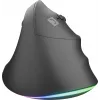 NATEC Crake 2 Pro myš univerzálna pre pravákov USB Type-A optická 12800 DPI