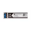 Sieťový transceiver modul MikroTik S-31DLC20D SFP 1310 nm 1250 Mbit/s 20 km LC