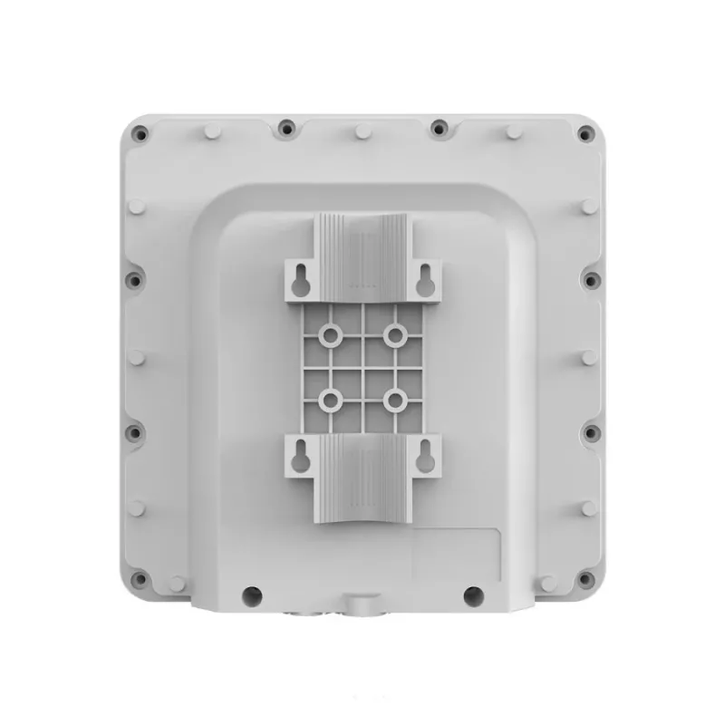 ZTE MF258K1 ODU outdoorový router mobilnej siete