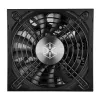 Silverstone SST-EX1200R-PL Platinum napájací zdroj