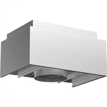 Sada pre recirkuláciu digestora Siemens LZ12FXD51, nerez, 7,44 kg