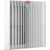 Filter Rittal SK 3240.400 sivý 1 kus 400 g