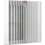 Filter Rittal SK 3240.400 sivý 1 kus 400 g