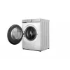 Práčka Toshiba TW-BK100GF4PL(WK) 9 kg, energetická trieda A