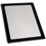 Vzduchový filter DEMCiflex 1035 pre Fractal Design Meshify C, čierny, 1 kus
