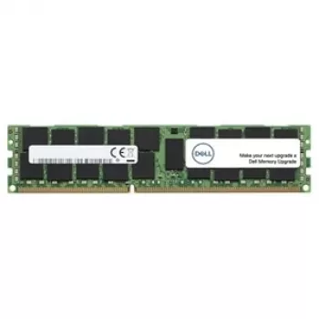 DELL A6994465 pamäťový modul 16 GB 1 x 16 GB DDR3 240-pin DIMM ECC