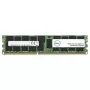 DELL A6994465 pamäťový modul 16 GB 1 x 16 GB DDR3 240-pin DIMM ECC