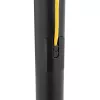 LogiLink BP0079 podlahový stojan na televízor s V-podstavcom, 49–70 palcov, 40 kg, čierny