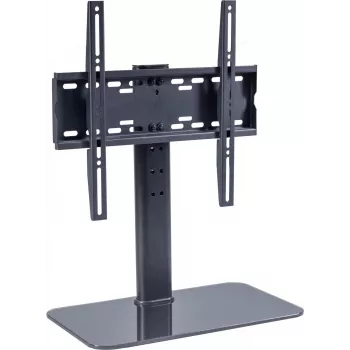 ShiverPeaks S/CONN 89792 Univerzálny stolový stojan pre displeje 30-55 palcov