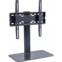 ShiverPeaks S/CONN 89792 Univerzálny stolový stojan pre displeje 30-55 palcov