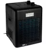 Hailea prietokový chladič Ultra Titan 1500 (HC500=790Watt chladiaci výkon)