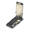 iFixit Dotterpod iHold držiak na opravu pre iPhone 5 & 5s