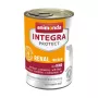animonda Integra Protect Nieren hovädzie 400 g mokré krmivo pre psov