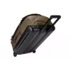 Thule 5604 Chasm Roll cestovná taška 110L Deep Khaki