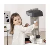 Hračka na hranie rolí Smoby Dickie 7600311056 Cuisine Studio 3-6 rokov viacfarebná