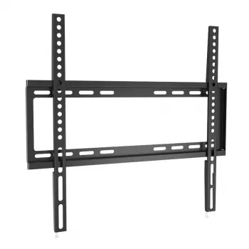 Držiak na TV LogiLink BP0009 139,7 cm (55 palcov) čierny