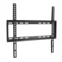 Držiak na TV LogiLink BP0009 139,7 cm (55 palcov) čierny