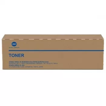 Valec kompatibilný Konica Minolta A2A103D