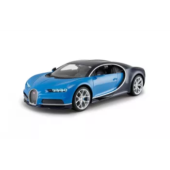 Auto Jamara 405135 diaľkovo ovládaný model elektromotor 1:14