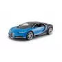 Auto Jamara 405135 diaľkovo ovládaný model elektromotor 1:14