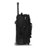 Ogio cestovná taška Layover Stealth P/N: 108227_36