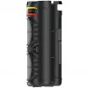DENVER BPS-355 - párty zvukový systém - bezdrôtový - Bluetooth - 16 wattov - dvojpásmový (111151200160)