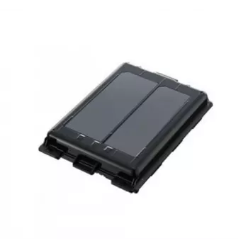 Panasonic FZ-VZSUN120U - batéria do tabletu Li-Ion 6400 mAh - pre Toughpad FZ-F1, FZ-N1 (FZ-VZSUN120U)