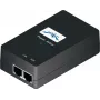 Ubiquiti POE-54V-80W PoE adaptér Gigabit Ethernet