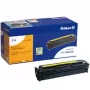 Pelikan 4203342 spotrebný materiál do tlačiarne žltá