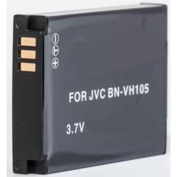 Nabíjateľná batéria extra digital BN-VH105 7,2V 1500mAh pre prenosné zariadenia