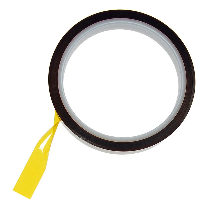 iFixit EU145113-2 polyimidová elektroizolačná páska, 32 m x 12,7 mm