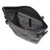Thule 5401 Shield brašna 13L sada 2 ks čierna