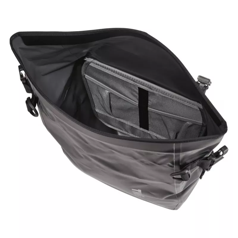 Thule 5401 Shield brašna 13L sada 2 ks čierna