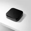 Aqara Smart Home Hub (riadiaca jednotka) M3 s IR ovládačom