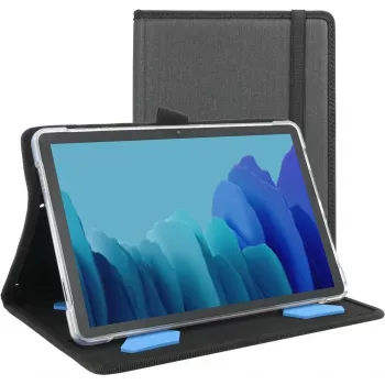 Mobilis ACTIV Pack puzdro Galaxy Tab A9+ 11'' SM-X210/216 (051068)