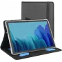 Mobilis ACTIV Pack puzdro Galaxy Tab A9+ 11'' SM-X210/216 (051068)