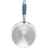 Sada riadu Russell Hobbs RH01178EU 3-dielna, modrá