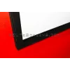 Elite Screens | SableFrame séria | ER100WH1 | Uhlopriečka 100