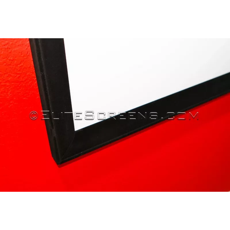 Elite Screens | SableFrame séria | ER100WH1 | Uhlopriečka 100
