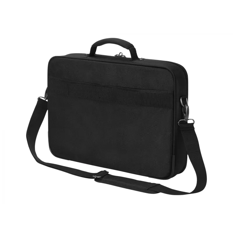 Taška cez rameno DICOTA Eco Multi SELECT 14-15,6