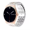 Smartwatch EW05 zlatá