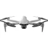 Dron Extralink F10 s 3 batériami — Extralink SMART LIFE F10