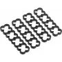 Alphacool 24765 príslušenstvo konektivity čierna