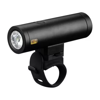 Bicyklové svetlo Superfire BL30 — 300 lúmenov, USB nabíjateľné