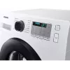 Práčka Samsung WW70AGAS21AH 7 kg, energetická trieda D